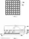 Fig. 03 - Flip-chip light emitting diode chip and fabrication method