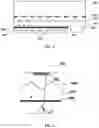 Fig. 04 - Flip-chip light emitting diode chip and fabrication method