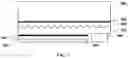 Fig. 05 - Flip-chip light emitting diode chip and fabrication method