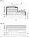 Fig. 02 - Semiconductor light emitting element and method of manufacturing semiconductor light emitting element