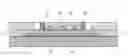 Fig. 01 - LIGHT-EMITTING APPARATUS