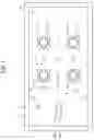 Fig. 02 - LIGHT-EMITTING APPARATUS