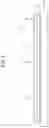 Fig. 03 - LIGHT-EMITTING APPARATUS
