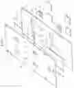 Fig. 04 - LIGHT-EMITTING APPARATUS