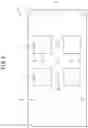Fig. 05 - LIGHT-EMITTING APPARATUS
