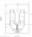 Fig. 07 - LIGHT-EMITTING APPARATUS