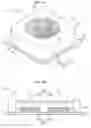 Fig. 02 - Light emitting module