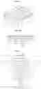 Fig. 03 - Light emitting module