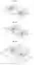 Fig. 06 - Light emitting module