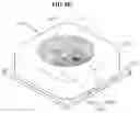 Fig. 07 - Light emitting module