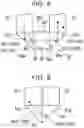 Fig. 09 - Light source apparatus and projector