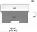 Fig. 02 - Method of manufacturing a light emitting device