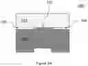 Fig. 04 - Method of manufacturing a light emitting device