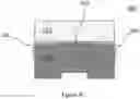 Fig. 06 - Method of manufacturing a light emitting device