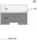 Fig. 09 - Method of manufacturing a light emitting device