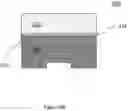 Fig. 10 - Method of manufacturing a light emitting device