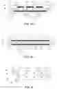 Fig. 07 - LED light bulb having filament with layered light conversion layer
