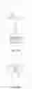 Fig. 14 - LED light bulb having filament with layered light conversion layer