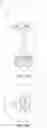 Fig. 16 - LED light bulb having filament with layered light conversion layer