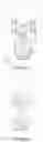 Fig. 17 - LED light bulb having filament with layered light conversion layer