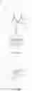 Fig. 20 - LED light bulb having filament with layered light conversion layer
