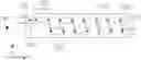 Fig. 01 - Large angle illuminated LED filament light bulb
