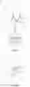 Fig. 15 - Large angle illuminated LED filament light bulb