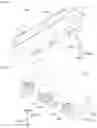 Fig. 02 - Light emitting diode package