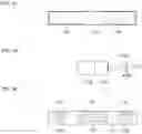 Fig. 03 - Light emitting diode package