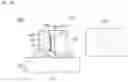 Fig. 11 - Light emitting diode package