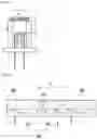 Fig. 03 - Light-emitting device