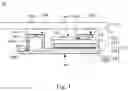 Fig. 04 - Light emitting diode structure