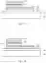 Fig. 09 - Light emitting diode structure
