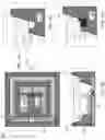 Fig. 07 - OPTOELECTRONIC MODULES HAVING FLUID PERMEABLE CHANNELS AND METHODS FOR MANUFACTURING THE SAME