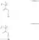 Fig. 06 - THERMOELECTRIC CONVERSION ELEMENT, n-TYPE THERMOELECTRIC CONVERSION LAYER, AND COMPOSITION FOR FORMING n-TYPE THERMOELECTRIC CONVERSION LAYER
