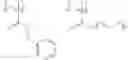 Fig. 32 - THERMOELECTRIC CONVERSION ELEMENT, n-TYPE THERMOELECTRIC CONVERSION LAYER, AND COMPOSITION FOR FORMING n-TYPE THERMOELECTRIC CONVERSION LAYER