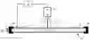 Fig. 01 - ACTUATOR DEVICE AND METHOD