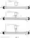 Fig. 03 - ACTUATOR DEVICE AND METHOD