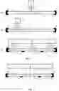Fig. 04 - ACTUATOR DEVICE AND METHOD