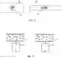 Fig. 05 - ACTUATOR DEVICE AND METHOD