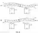 Fig. 06 - ACTUATOR DEVICE AND METHOD