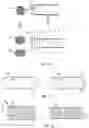 Fig. 08 - ACTUATOR DEVICE AND METHOD