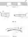 Fig. 09 - ACTUATOR DEVICE AND METHOD