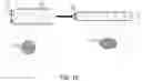 Fig. 10 - ACTUATOR DEVICE AND METHOD