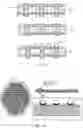 Fig. 04 - INTERFACE SUBSTRATE AND METHOD OF MAKING THE SAME