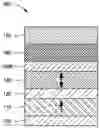 Fig. 01 - PERPENDICULAR MRAM FREE LAYER WITH NB OXIDE CONTAINING CAPPING LAYER