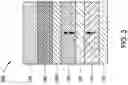 Fig. 04 - PERPENDICULAR MRAM FREE LAYER WITH NB OXIDE CONTAINING CAPPING LAYER