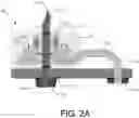Fig. 03 - Current sensor packages with through hole in semiconductor