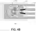 Fig. 08 - Current sensor packages with through hole in semiconductor