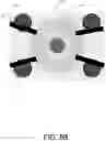 Fig. 16 - Current sensor packages with through hole in semiconductor